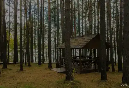 Бурдугуз - 37