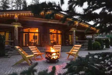 Карелия Клуб Family - 44