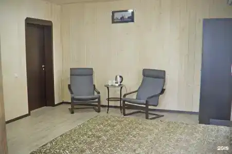 Икра - 55