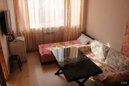 Исток - 59