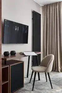 Маяковский - 4