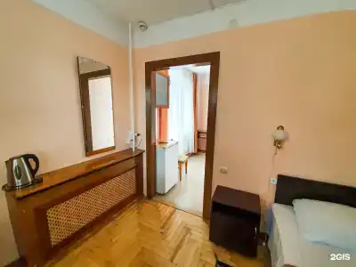Искра - 129