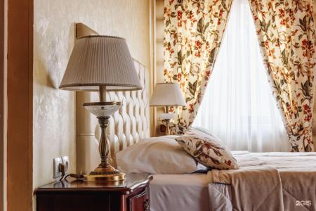 Маяковский - 90