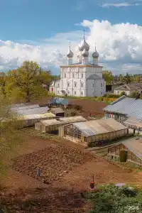 Ларди - 44