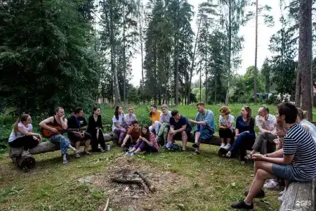 Актер - 24