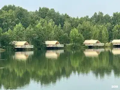 Литвиново - 37