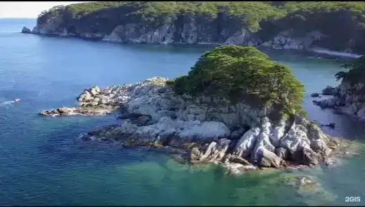 Красный кот - 44