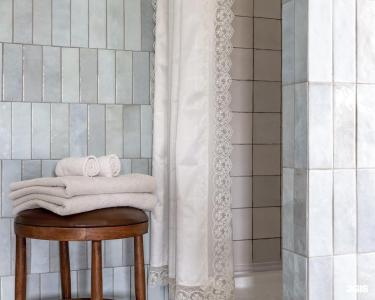 Пестово подворье - 20