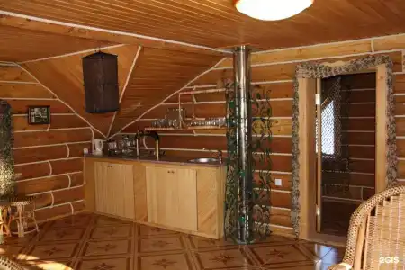 Медвежья гора - 58