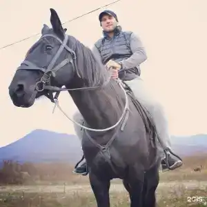 Ранчо - 91