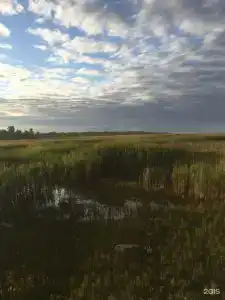 Ладога - 60