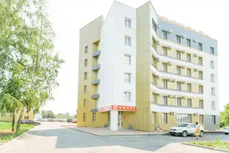 Гранд-Тамбов - 51