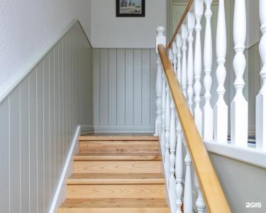 Пестово подворье - 15