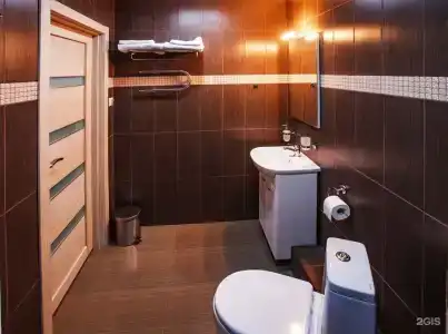 Апарт отель LenDi - 98