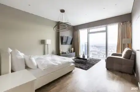 Sky Dream - 7
