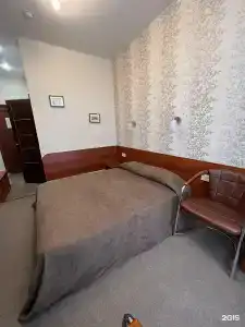 Мещера - 44