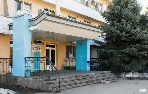 Ахтуба - 14