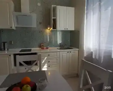 Аква и Гриль - 14