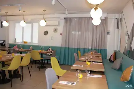 Славяночка - 2