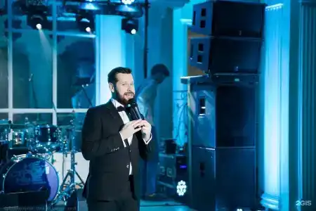 Нерса - 108