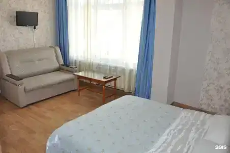 Прибой - 67
