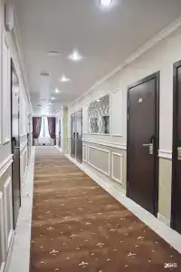 Marine Palace - 95