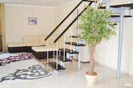 Зеленый Бор - 54