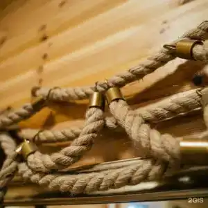 Гранд Парк - 68