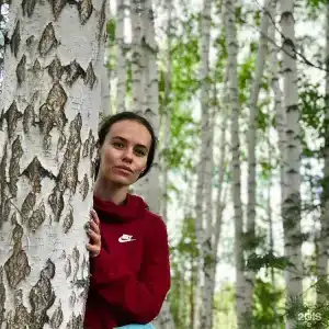 Гостиничный комплекс Загорье - 53