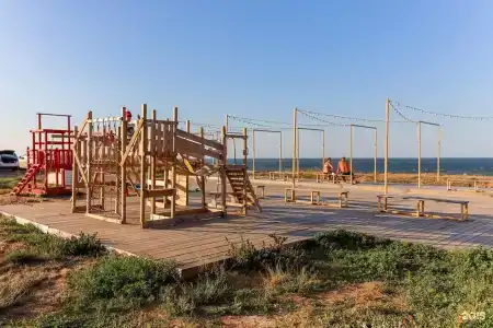 Кучугуры - 28