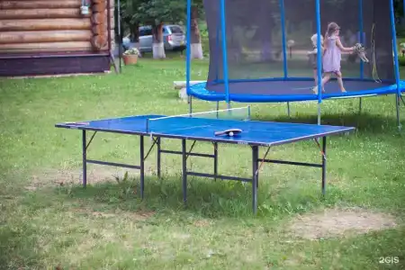 Дача - 76