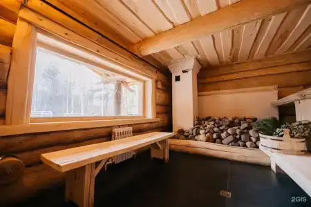 Вишнёвый Садъ - 2