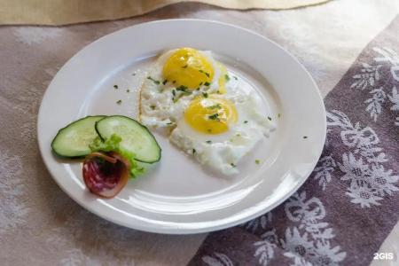 Зеленый Бор - 47