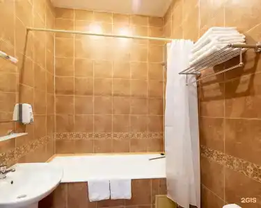 Аффоникейт - 62