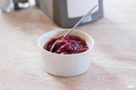 Зеленый Бор - 35