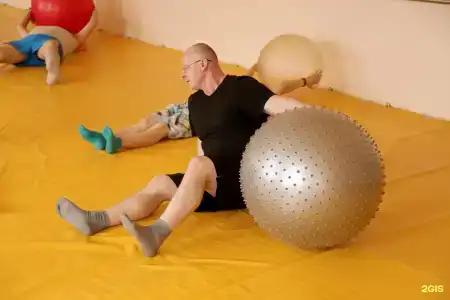 Усть-Кут - 29