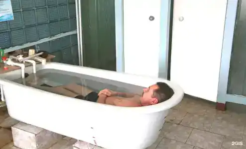Усть-Кут - 64