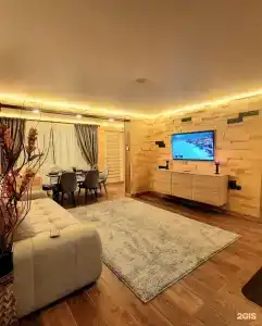 Карелия Клуб Family - 23