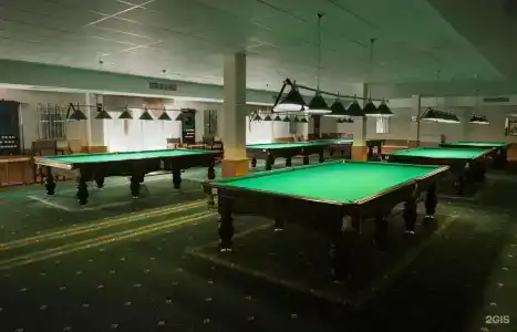 Витязь - 121