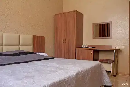 Анжела Лантана - 40