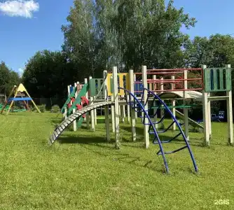 Починки - 89