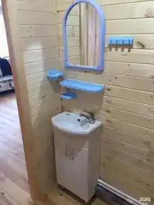 Подворье - 23