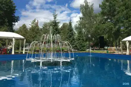 Актер - 8