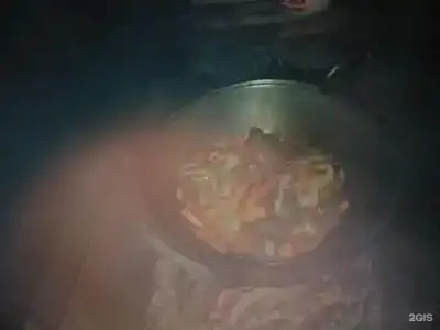 Радуга - 86