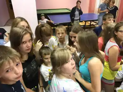 Усть-Кут - 49