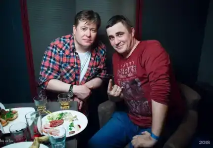 Китайский летчик Джао Да - 148