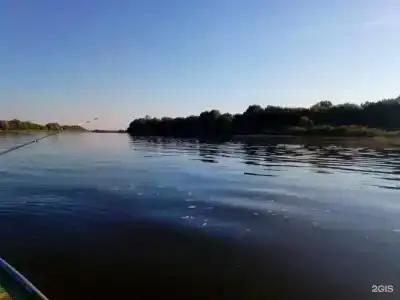 Радуга - 27