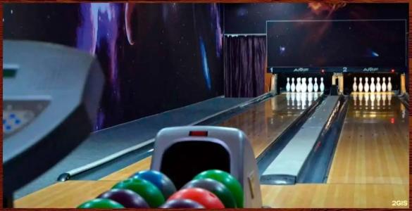 Парк-отель Застава - 30