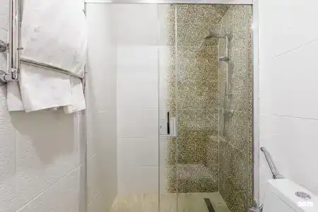 На Блинной горе - 29