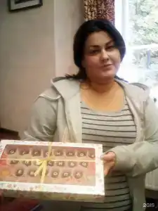 Европа - 130